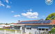 Hello Kiama - thumb 4