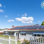 Jerrara NSW Mackay Tourism