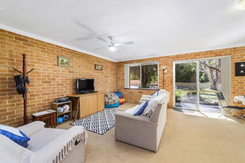 6 Of 12 To 14 Crisallen Street Port Macquarie - Mackay Tourism 6