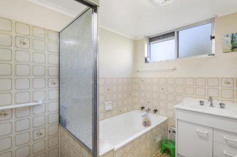 6 Of 12 To 14 Crisallen Street Port Macquarie - Mackay Tourism 1