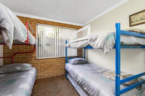 6 Of 12 To 14 Crisallen Street Port Macquarie - Mackay Tourism 3