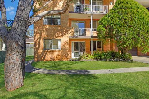 6 Of 12 To 14 Crisallen Street Port Macquarie - Mackay Tourism 5