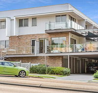 ARIA on MANNING Kiama 4pm Check Out Sundays - Mackay Tourism