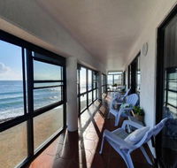 Breakaway at Bargara - Mackay Tourism