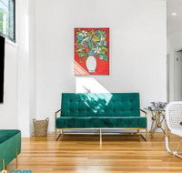 Fingal River View House - Mackay Tourism