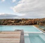 Fairway Views - Mackay Tourism