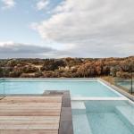 Fairway Views - Mackay Tourism 0