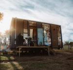 Maggies Farmstay - Mackay Tourism