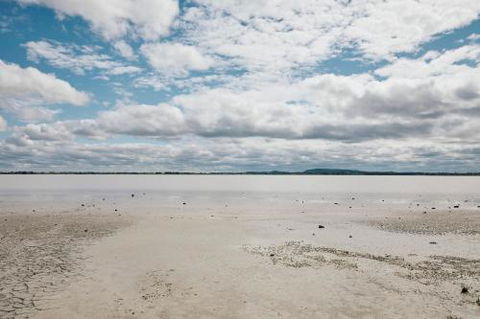 Drumour - Mackay Tourism 6