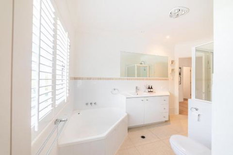 Beaches - Mackay Tourism 6