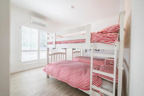 Beaches - Mackay Tourism 4