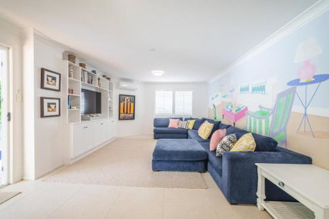 Beaches - Mackay Tourism 5