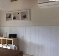 The Vibe Sandy Point - Mackay Tourism