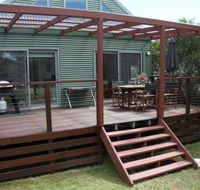 10 Anderson Avenue Sandy Point - Mackay Tourism