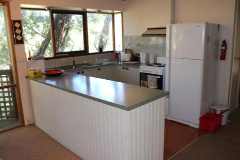 43 The Boulevard Sandy Point - Mackay Tourism 3