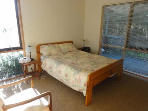43 The Boulevard Sandy Point - Mackay Tourism 2