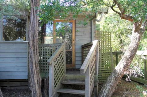 43 The Boulevard Sandy Point - Mackay Tourism 6