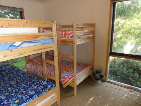 43 The Boulevard Sandy Point - Mackay Tourism 1