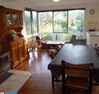 11 The Boulevarde Sandy Point - Mackay Tourism
