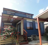14 Sunshine Rise Sandy Point - Mackay Tourism