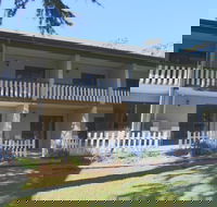 Ananda Wellness Retreat - Mackay Tourism