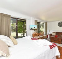 Olive Grove Studio 1 - Mackay Tourism