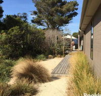 3 Anderson Avenue Sandy Point - Mackay Tourism
