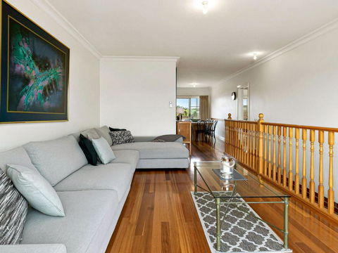 Beach House Phillip Island - Mackay Tourism 1