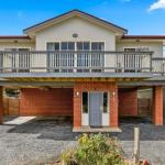 Beach House Phillip Island - Mackay Tourism 0