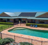 GULL HOUSE Kiama 4pm check out Sundays - Mackay Tourism