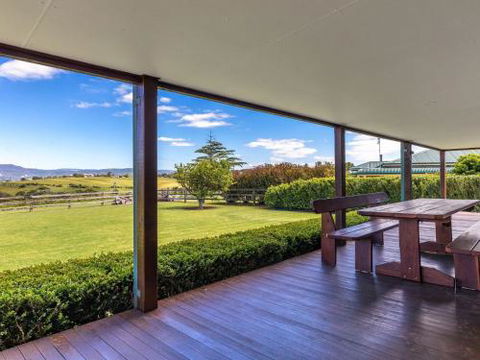 GULL HOUSE Kiama 4pm Check Out Sundays - Mackay Tourism 6