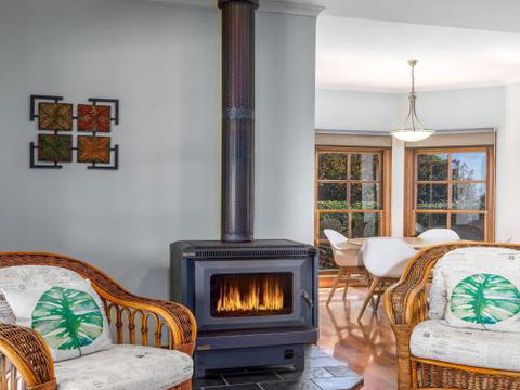 GULL HOUSE Kiama 4pm Check Out Sundays - Mackay Tourism 4