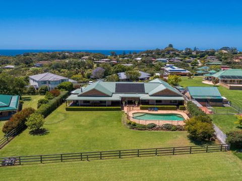 GULL HOUSE Kiama 4pm Check Out Sundays - Mackay Tourism 2