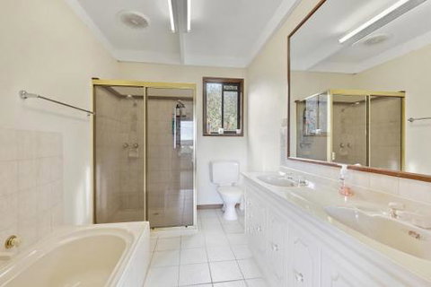 Anglesea Holiday House - Mackay Tourism 6