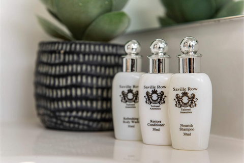 Peaceful South Perth Home Near Perth Center - Mackay Tourism 3