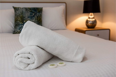 Peaceful South Perth Home Near Perth Center - Mackay Tourism 4