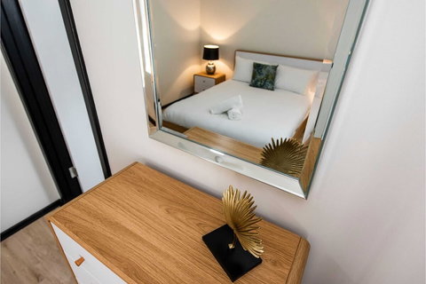 Peaceful South Perth Home Near Perth Center - Mackay Tourism 0