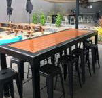 The Cozy Hostel - Mackay Tourism
