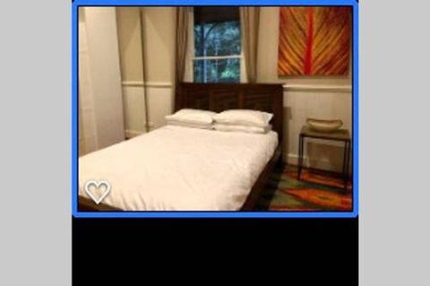 Healesville Garden Country Retreat - Mackay Tourism 4
