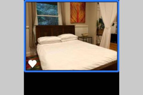Healesville Garden Country Retreat - Mackay Tourism 5