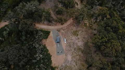 Five Hills - Mackay Tourism 3