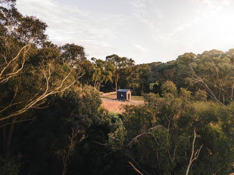 Five Hills - Mackay Tourism 4