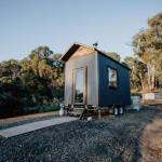 Five Hills - Mackay Tourism 0