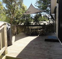 14 Tecoma Avenue Sandy Point - Mackay Tourism