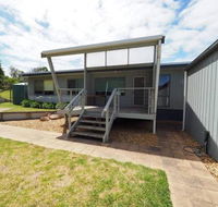 27 Beach Parade Sandy Point - Mackay Tourism