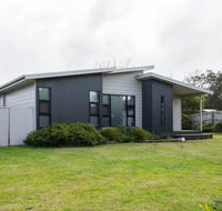 34 Ash Avenue Sandy Point - Mackay Tourism