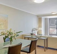 The Apartment Service HELP3 - Mackay Tourism