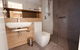 Homely Apartments In Southbank - thumb 6