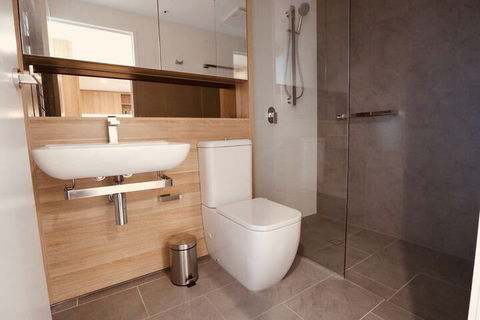 Homely Apartments In Southbank - Mackay Tourism 6
