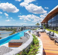 Homely Apartments in Southbank - Mackay Tourism